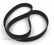 Volvo Penta MD22 Timing belt kit from parts4engines.com