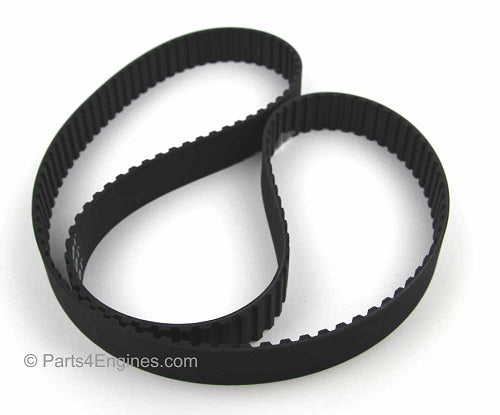 Perkins Prima M80T Timing Belt Kit