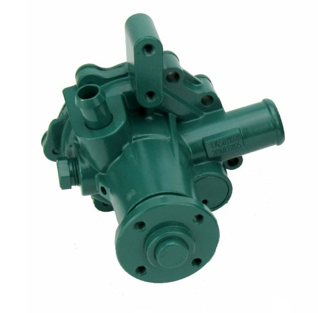 Perkins 400 Series Water Pump