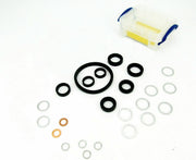 Volvo Penta 2001 water pipe seal & fuel washer kit - Parts4Engines.com
