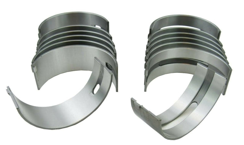 Perkins 6.354 main bearing, from parts4engines.com