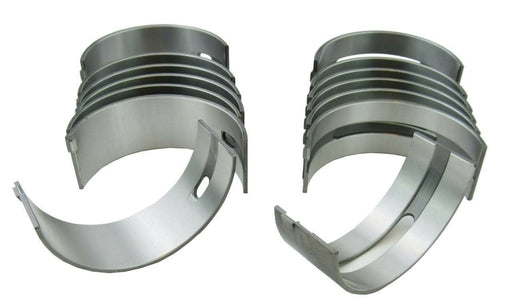 Perkins 6.354 main bearing, from parts4engines.com