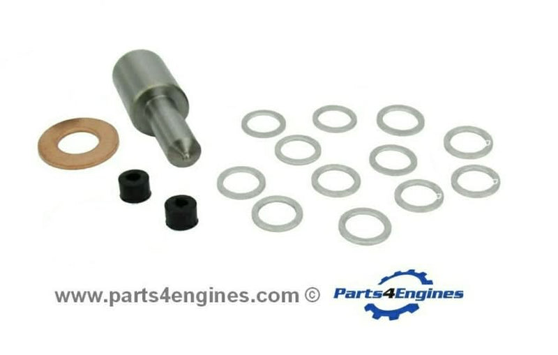 Perkins 6.3544 Injector Nozzles