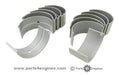 Perkins T6.354 Connecting rod bearings, from parts4engines.com