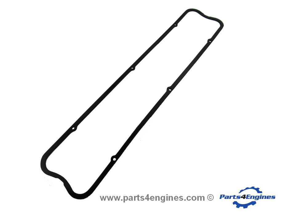 Standard cork Perkins 6.354 Rocker cover gasket, from parts4engines.com