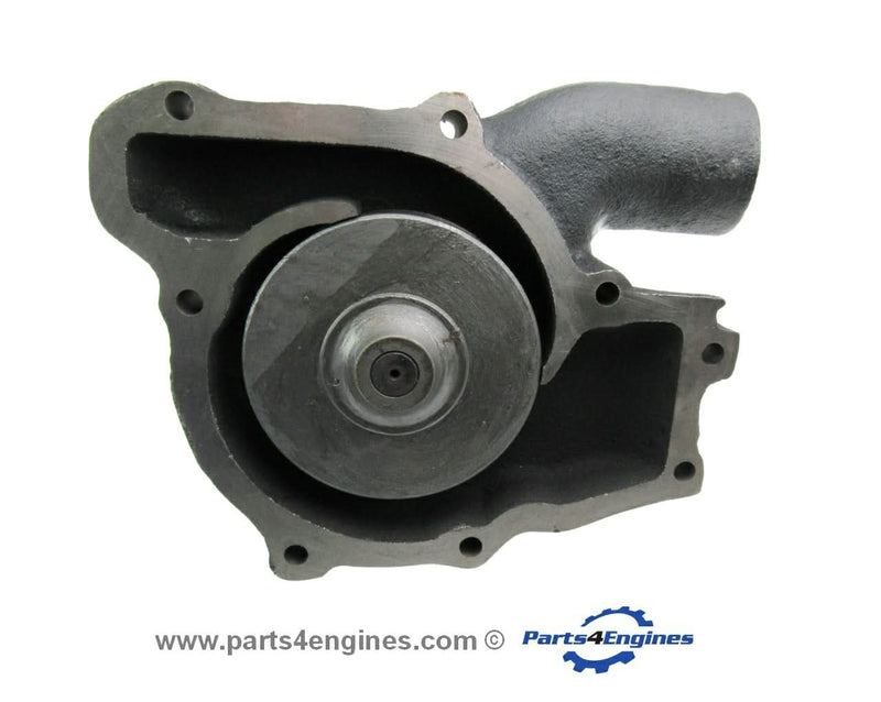 Perkins 6.3544 bomba de agua