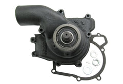 Perkins 6.3544 Water Pump