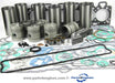 Perkins HT 6.354 Engine overhaul kit from parts4engines.com