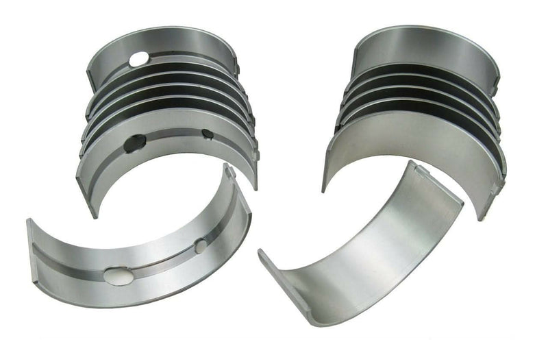 Perkins 6.354 Main bearings, from parts4engines.com