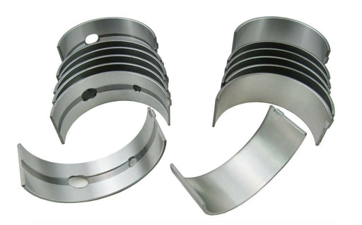 Perkins 6.354 Main bearings, from parts4engines.com