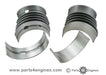 Perkins Phaser 1006 Main bearings, from parts4engines.com