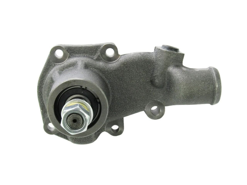 Perkins 4.236 Water Pump - equivalent to U5MW0104