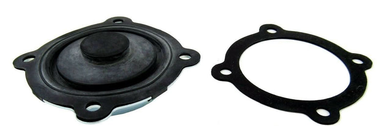 Volvo Penta D1-30 Breather valve, from parts4engines.com