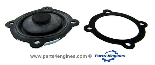 Volvo Penta D1-30 Breather valve, from parts4engines.com