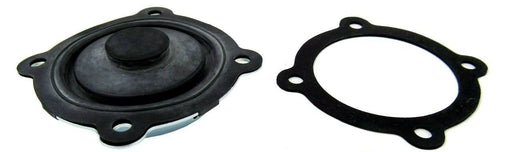 Perkins 400 Series Breather valve, from parts4engines.com