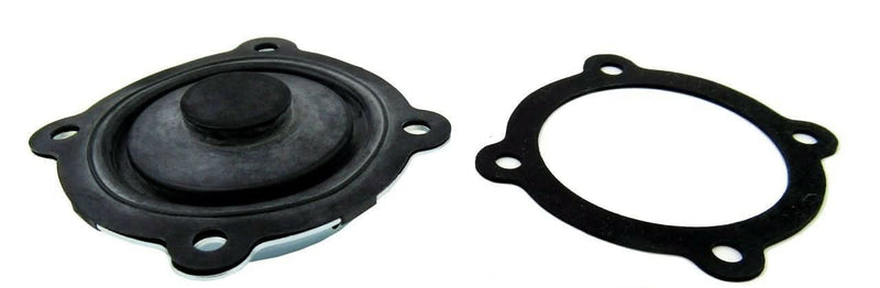 Volvo Penta D2-60F Breather valve, from parts4engines.com