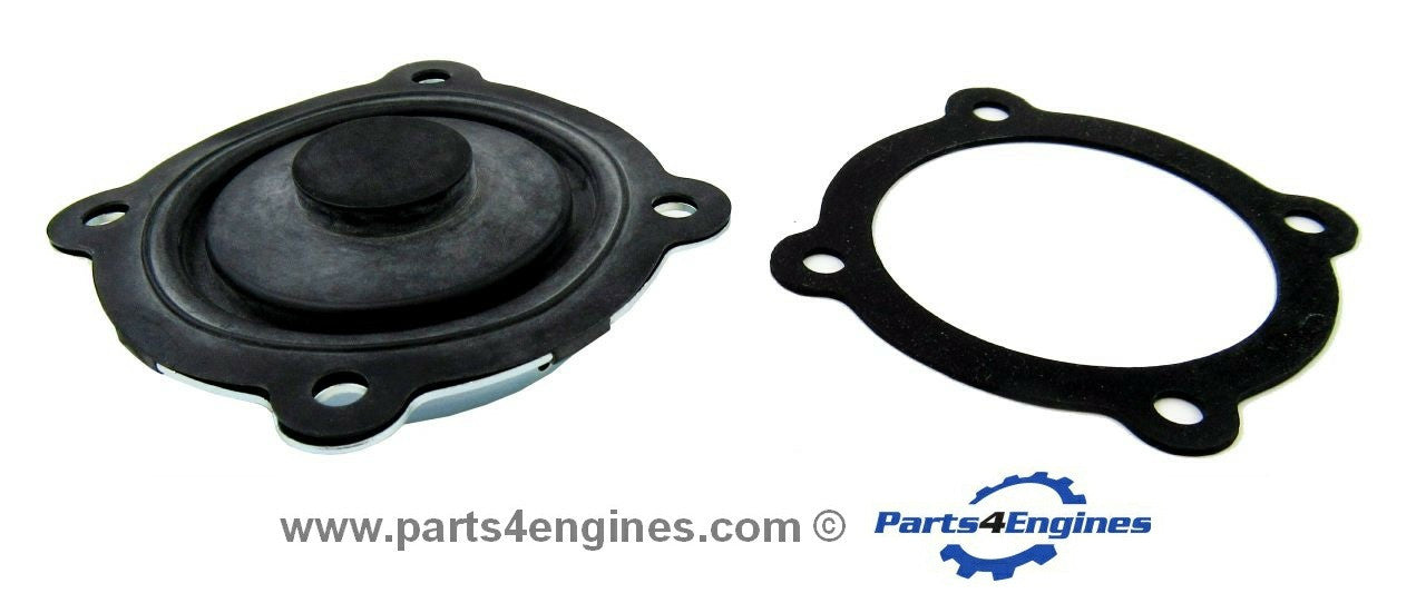 Volvo Penta D2-60F Breather valve, from parts4engines.com