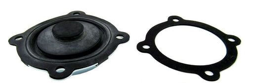 Volvo Penta D2-60F Breather valve, from parts4engines.com