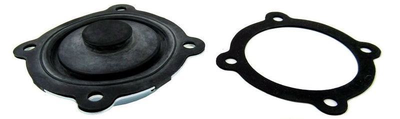 Volvo Penta D2-75 Breather valve, from parts4engines.com