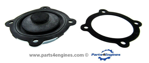 Volvo Penta D2-75 Breather valve, from parts4engines.com