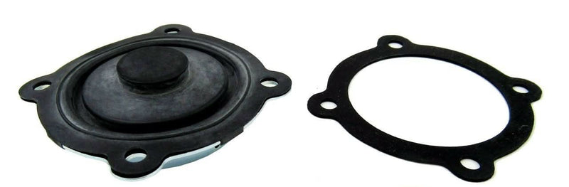 Volvo Penta D2-40 Breather valve, from parts4engines.com