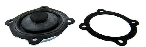 Volvo Penta D2-40 Breather valve, from parts4engines.com