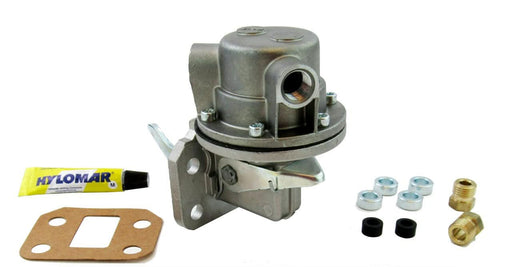 Perkins / Sabre M300Ti  Fuel Lift Pump from parts4engines.com