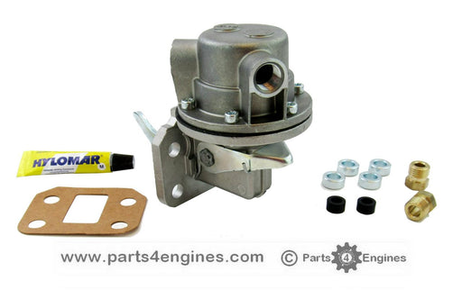 Perkins / Sabre M300Ti  Fuel Lift Pump from parts4engines.com