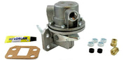 Perkins Phaser 1006 Fuel Lift Pump from parts4engines.com
