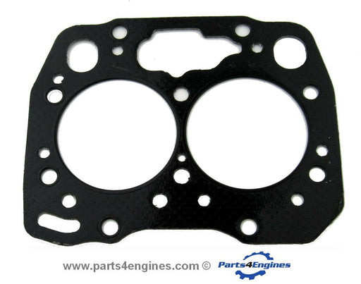 Perkins 402J- 05 Head gasket, from parts4engines.com