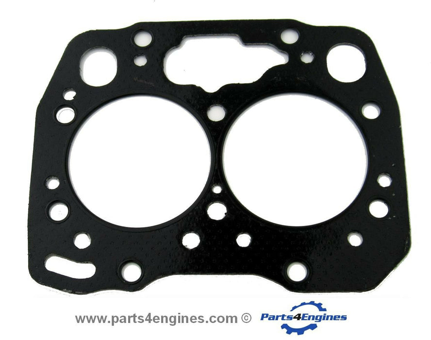 Volvo Penta D1-13 Head gasket 