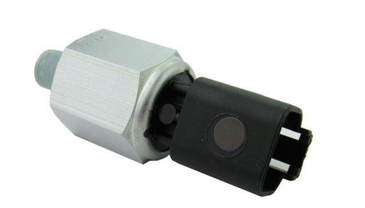 Perkins 400C series oil pressure switch