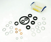 Volvo Penta 2002 Water Pipe Seal & Fuel Washer Kit