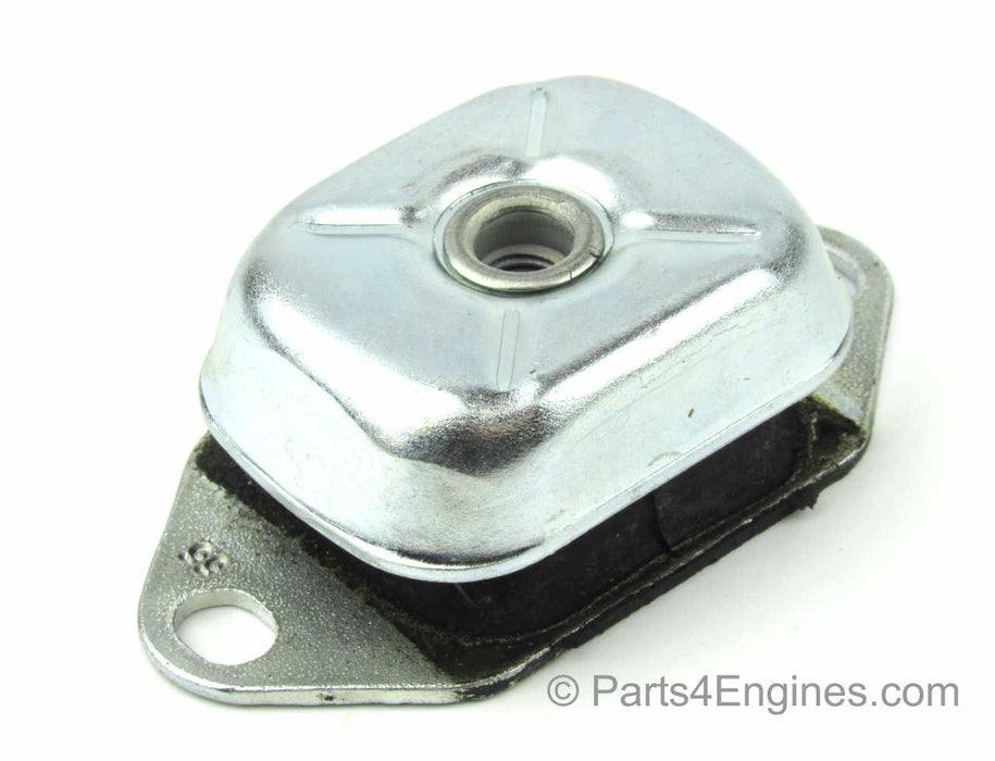 Perkins Perama M25 Engine Mounts