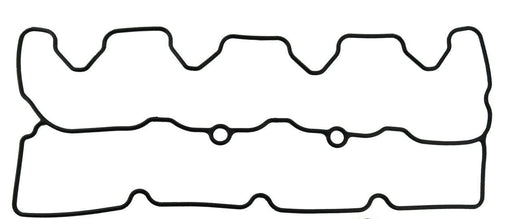 Cylinder head cover gasket