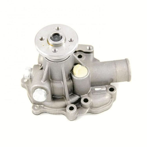 Perkins 400 series water pump