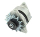 Perkins Perama M35 Alternator from parts4engines.com