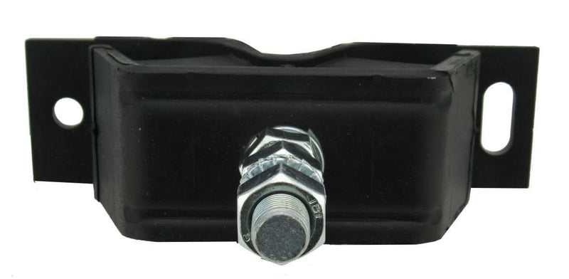 Yanmar 3GM engine mount - parts4engines.com