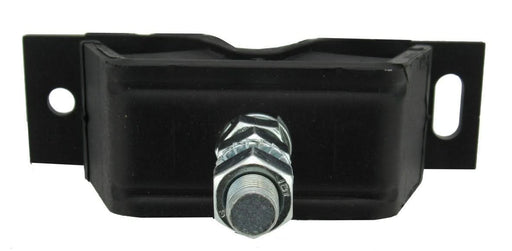 Yanmar 3GM engine mount - parts4engines.com