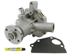 Volvo Penta D1-30 Water Pump