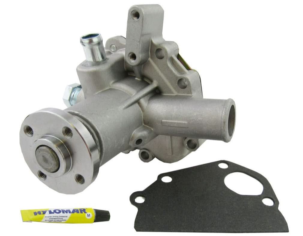 Volvo Penta D2-40 Water Pump - equivalent to 21192325