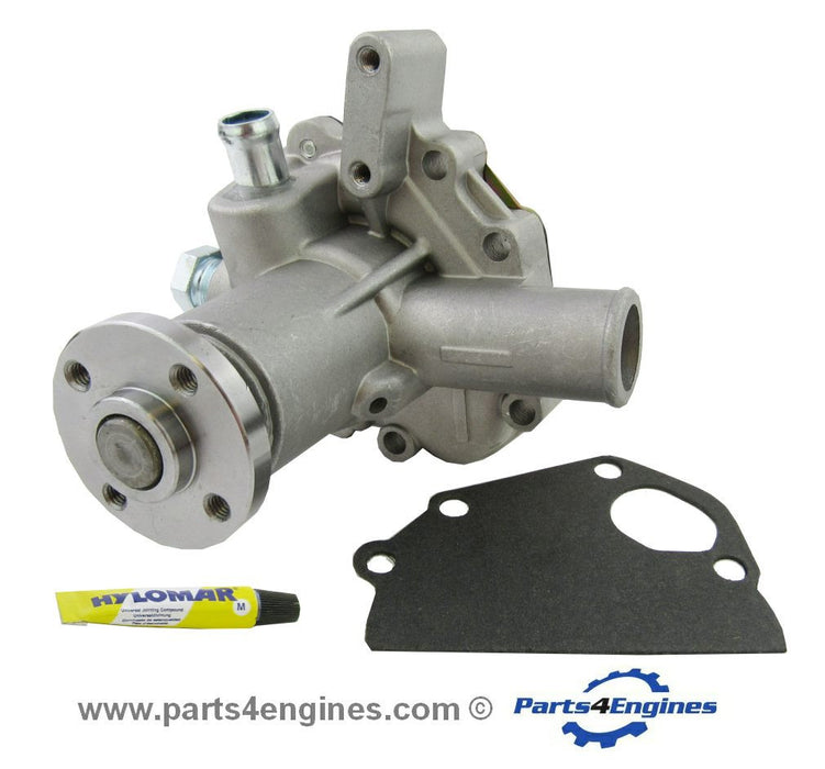 Volvo Penta D2-40 Water Pump