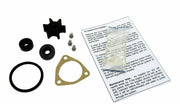 Yanmar 1GM Raw water pump rebuild kit