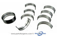 Perkins 404J-22 Main bearing kit