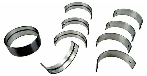 Volvo Penta D2-50F  Main bearing kit - parts4engines.com