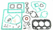 Perkins Perama M20 Complete Gasket & Seal Set