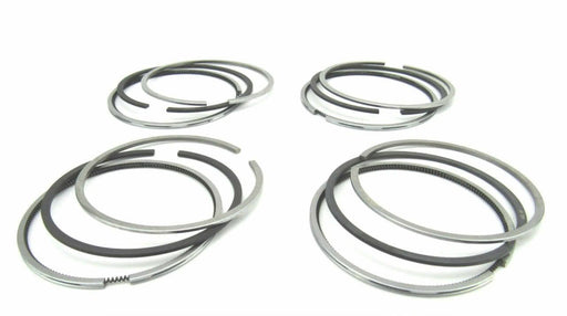 Perkins Prima M50 Piston Ring Set