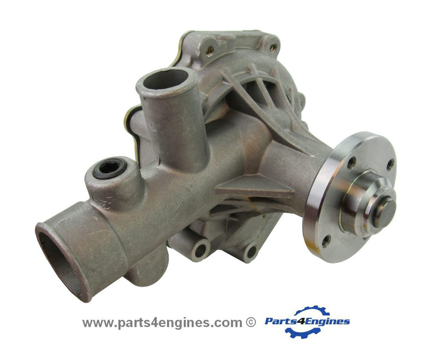 Perkins 704.26 Water pump, from parts4engines.com