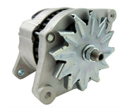 Perkins 700 series , M65 & M85T 67 Amp Alternator, from parts4engines.com
