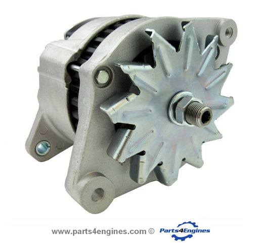 Perkins 700 series , M65 & M85T 67 Amp Alternator, from parts4engines.com